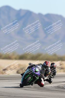 media/Dec-05-2025-CVMA Friday Practice (Fri) [[303bad9a84]]/3-Racer 3 (NRS)/Session 4 Turn 15/